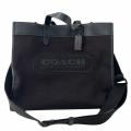 Small Product Preview Image 1